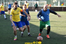 <a href="https://st.getinfootball.com/albums/1086700/65f166d1c2d26_1920.jpg" target="_blank">Descarcă</a>