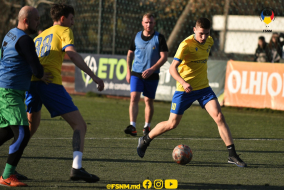 <a href="https://st.getinfootball.com/albums/1086700/65f166d3081a3_1920.jpg" target="_blank">Descarcă</a>