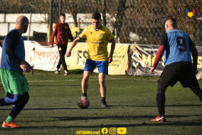 <a href="https://st.getinfootball.com/albums/1086700/65f166d42b1ab_1920.jpg" target="_blank">Descarcă</a>