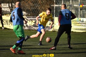 <a href="https://st.getinfootball.com/albums/1086700/65f166d540de6_1920.jpg" target="_blank">Descarcă</a>