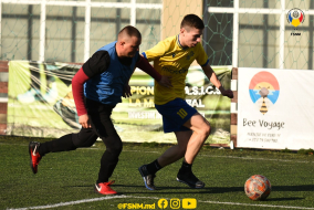 <a href="https://st.getinfootball.com/albums/1086700/65f166d63d580_1920.jpg" target="_blank">Descarcă</a>