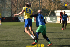 <a href="https://st.getinfootball.com/albums/1086700/65f166d775552_1920.jpg" target="_blank">Descarcă</a>