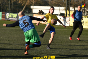 <a href="https://st.getinfootball.com/albums/1086700/65f166d892fd2_1920.jpg" target="_blank">Descarcă</a>