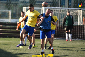 <a href="https://st.getinfootball.com/albums/1086700/65f166d9a8402_1920.jpg" target="_blank">Descarcă</a>