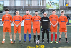 <a href="https://st.getinfootball.com/albums/1086701/65f16751b1293_1920.jpg" target="_blank">Descarcă</a>