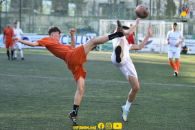 <a href="https://st.getinfootball.com/albums/1086701/65f1675477c1c_1920.jpg" target="_blank">Descarcă</a>