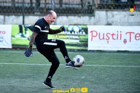 <a href="https://st.getinfootball.com/albums/1086701/65f1675799de3_1920.jpg" target="_blank">Descarcă</a>