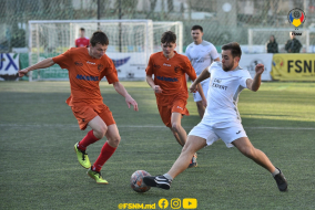 <a href="https://st.getinfootball.com/albums/1086701/65f1675a8ba45_1920.jpg" target="_blank">Descarcă</a>