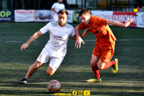 <a href="https://st.getinfootball.com/albums/1086701/65f1675d77570_1920.jpg" target="_blank">Descarcă</a>