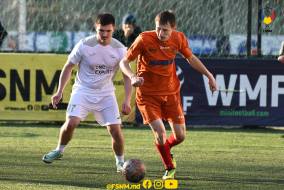<a href="https://st.getinfootball.com/albums/1086701/65f1676029a8b_1920.jpg" target="_blank">Descarcă</a>