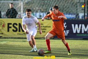 <a href="https://st.getinfootball.com/albums/1086701/65f167612ecd3_1920.jpg" target="_blank">Descarcă</a>