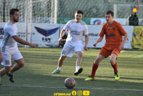 <a href="https://st.getinfootball.com/albums/1086701/65f1676257524_1920.jpg" target="_blank">Descarcă</a>