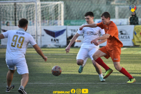 <a href="https://st.getinfootball.com/albums/1086701/65f167637ef50_1920.jpg" target="_blank">Descarcă</a>