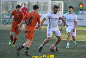 <a href="https://st.getinfootball.com/albums/1086701/65f16765d317c_1920.jpg" target="_blank">Descarcă</a>