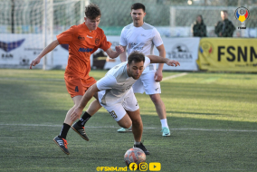<a href="https://st.getinfootball.com/albums/1086701/65f16767d8a55_1920.jpg" target="_blank">Descarcă</a>