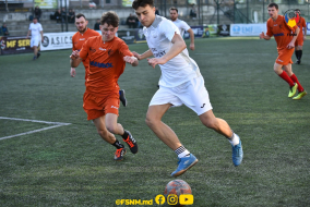 <a href="https://st.getinfootball.com/albums/1086701/65f167692ab05_1920.jpg" target="_blank">Descarcă</a>