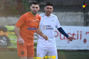 <a href="https://st.getinfootball.com/albums/1086701/65f1676a31ab4_1920.jpg" target="_blank">Descarcă</a>