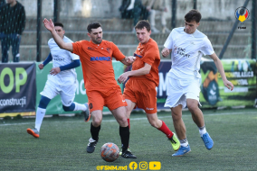 <a href="https://st.getinfootball.com/albums/1086701/65f1676b42dc6_1920.jpg" target="_blank">Descarcă</a>
