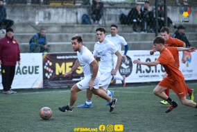 <a href="https://st.getinfootball.com/albums/1086701/65f1676c5f813_1920.jpg" target="_blank">Descarcă</a>