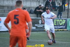 <a href="https://st.getinfootball.com/albums/1086701/65f1676d5a382_1920.jpg" target="_blank">Descarcă</a>