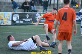<a href="https://st.getinfootball.com/albums/1086701/65f1676e600bb_1920.jpg" target="_blank">Descarcă</a>