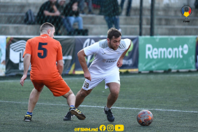 <a href="https://st.getinfootball.com/albums/1086701/65f1676f873d1_1920.jpg" target="_blank">Descarcă</a>