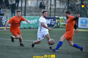 <a href="https://st.getinfootball.com/albums/1086701/65f1677092e26_1920.jpg" target="_blank">Descarcă</a>