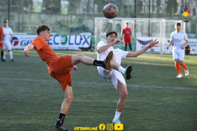 <a href="https://st.getinfootball.com/albums/1086701/65f167719fe3c_1920.jpg" target="_blank">Descarcă</a>