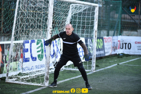 <a href="https://st.getinfootball.com/albums/1086701/65f16772b1348_1920.jpg" target="_blank">Descarcă</a>