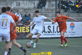 <a href="https://st.getinfootball.com/albums/1086701/65f16773c4d3c_1920.jpg" target="_blank">Descarcă</a>