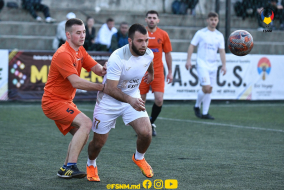 <a href="https://st.getinfootball.com/albums/1086701/65f16774c02ae_1920.jpg" target="_blank">Descarcă</a>