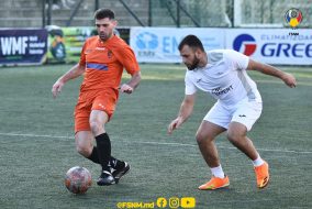 <a href="https://st.getinfootball.com/albums/1086701/65f167762207f_1920.jpg" target="_blank">Descarcă</a>