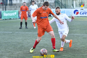 <a href="https://st.getinfootball.com/albums/1086701/65f167787f9c6_1920.jpg" target="_blank">Descarcă</a>