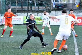 <a href="https://st.getinfootball.com/albums/1086701/65f16779a39ee_1920.jpg" target="_blank">Descarcă</a>