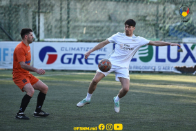 <a href="https://st.getinfootball.com/albums/1086701/65f1677aed3c9_1920.jpg" target="_blank">Descarcă</a>