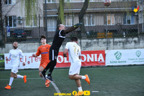 <a href="https://st.getinfootball.com/albums/1086701/65f1677c01e2d_1920.jpg" target="_blank">Descarcă</a>