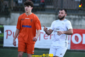 <a href="https://st.getinfootball.com/albums/1086701/65f1677d03e69_1920.jpg" target="_blank">Descarcă</a>