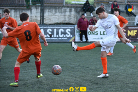<a href="https://st.getinfootball.com/albums/1086701/65f1677e07cab_1920.jpg" target="_blank">Descarcă</a>