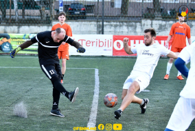 <a href="https://st.getinfootball.com/albums/1086701/65f1677f0d6b4_1920.jpg" target="_blank">Descarcă</a>