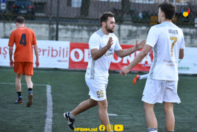 <a href="https://st.getinfootball.com/albums/1086701/65f1678006da1_1920.jpg" target="_blank">Descarcă</a>