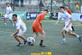 <a href="https://st.getinfootball.com/albums/1086701/65f167810e54d_1920.jpg" target="_blank">Descarcă</a>