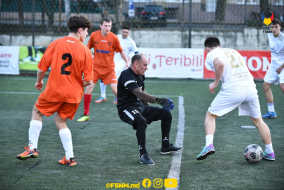 <a href="https://st.getinfootball.com/albums/1086701/65f1678217f53_1920.jpg" target="_blank">Descarcă</a>
