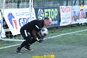 <a href="https://st.getinfootball.com/albums/1086701/65f1678434b01_1920.jpg" target="_blank">Descarcă</a>