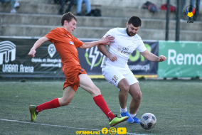 <a href="https://st.getinfootball.com/albums/1086701/65f167853c62a_1920.jpg" target="_blank">Descarcă</a>