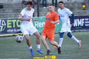 <a href="https://st.getinfootball.com/albums/1086701/65f167866749d_1920.jpg" target="_blank">Descarcă</a>