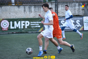 <a href="https://st.getinfootball.com/albums/1086701/65f167878e9e4_1920.jpg" target="_blank">Descarcă</a>