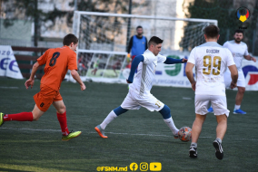 <a href="https://st.getinfootball.com/albums/1086701/65f16788b5d74_1920.jpg" target="_blank">Descarcă</a>