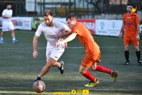<a href="https://st.getinfootball.com/albums/1086701/65f16789ed506_1920.jpg" target="_blank">Descarcă</a>