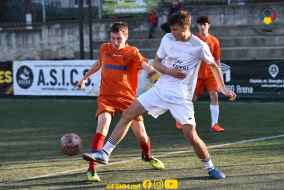 <a href="https://st.getinfootball.com/albums/1086701/65f1678b07270_1920.jpg" target="_blank">Descarcă</a>