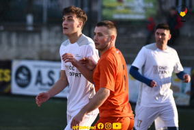 <a href="https://st.getinfootball.com/albums/1086701/65f1678c40660_1920.jpg" target="_blank">Descarcă</a>